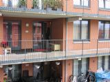 De Heemstraat 144, 'S-GRAVENHAGE